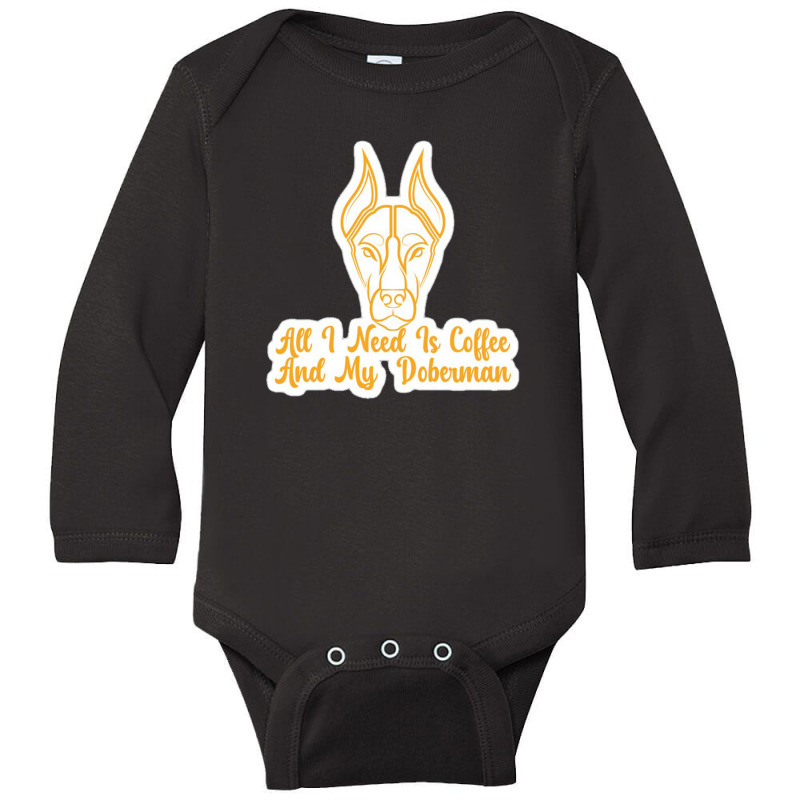 Chemistry It S Like Cooking Just Don  Funnyt Lick The Spoon For Valent Long Sleeve Baby Bodysuit by Salma22 | Artistshot