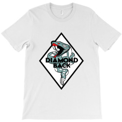 Diamondback  Custom Apparel Printing