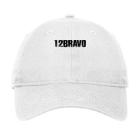 Us Army 12 Bravo Combat Engineer 12b Veteran Gift T Shirt Adjustable Cap | Artistshot