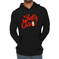 Funny Bella And Ciao Lightweight Hoodie | Artistshot