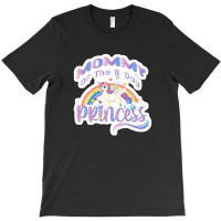 Funny Saying My People Skills Are Just Fine My Tolerance To Idiots Tha T-shirt | Artistshot