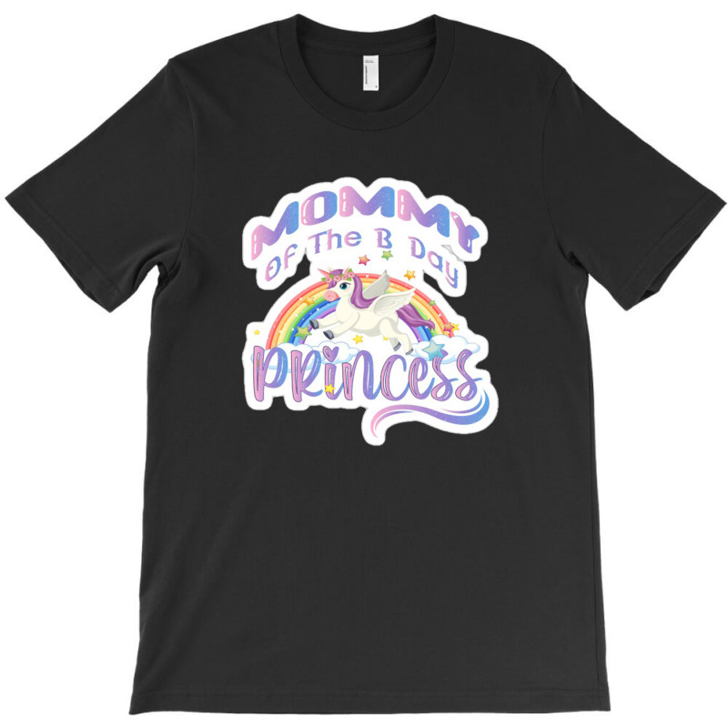 Funny Saying My People Skills Are Just Fine My Tolerance To Idiots Tha T-shirt | Artistshot