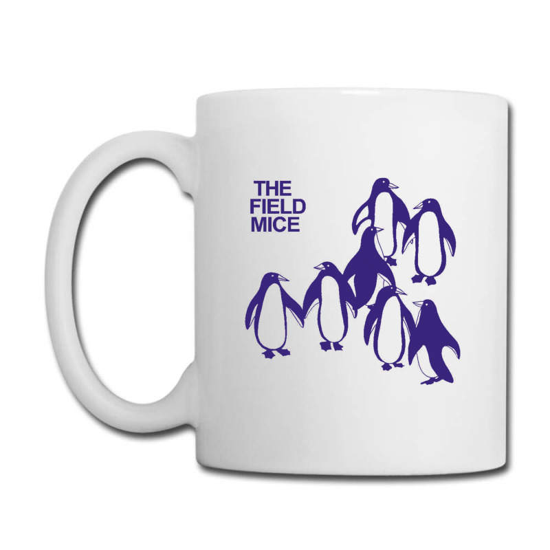 The Field Mice Coffee Mug | Artistshot