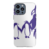 The Field Mice Iphone 13 Pro Max Case | Artistshot