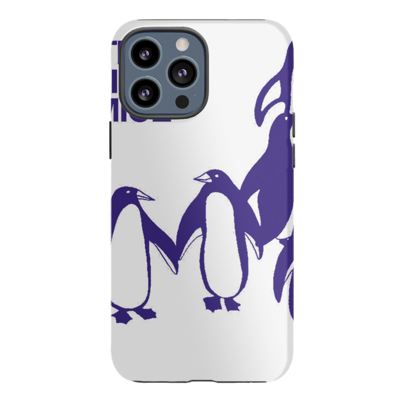 The Field Mice Iphone 13 Pro Max Case | Artistshot