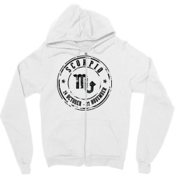 product_image_promotion