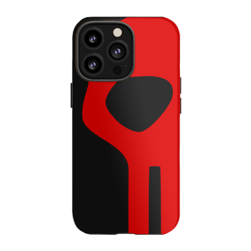 Dr. Henry Killinger   Dr Killinger Iphone 13 Pro Case | Artistshot