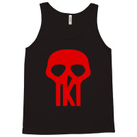 Dr. Henry Killinger   Dr Killinger Tank Top | Artistshot