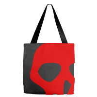 Dr. Henry Killinger   Dr Killinger Tote Bags | Artistshot