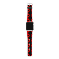 Dr. Henry Killinger   Dr Killinger Apple Watch Band | Artistshot