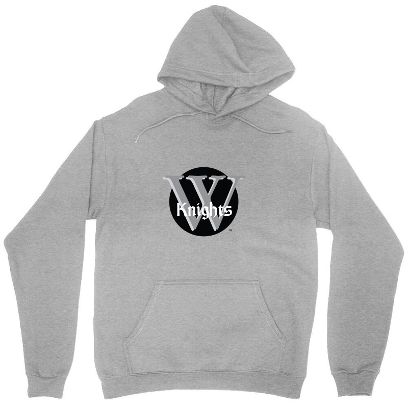 Wartburg College Knights Unisex Hoodie by Awikas | Artistshot