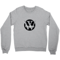 Wartburg College Knights Crewneck Sweatshirt | Artistshot