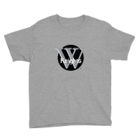 Wartburg College Knights Youth Tee | Artistshot