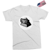 The Klf Faded Vintage Styled 90s Dance Music Exclusive T-shirt | Artistshot