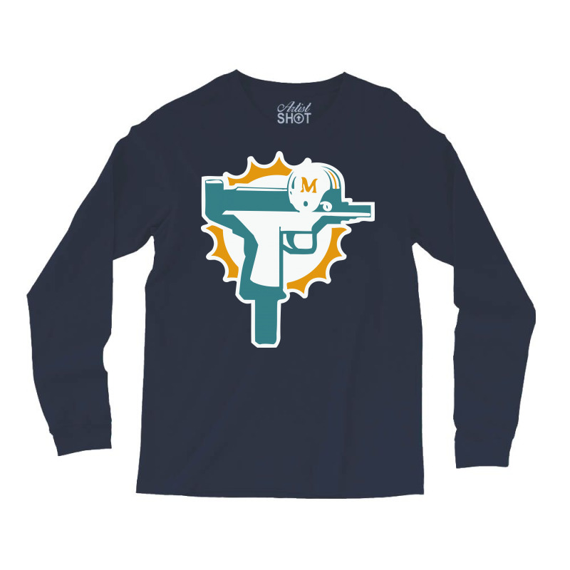 dolphins navy jersey