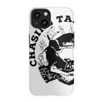 Rabbit Hunter Beagles Chasing Tail Hunting Cottontail Iphone 13 Case | Artistshot