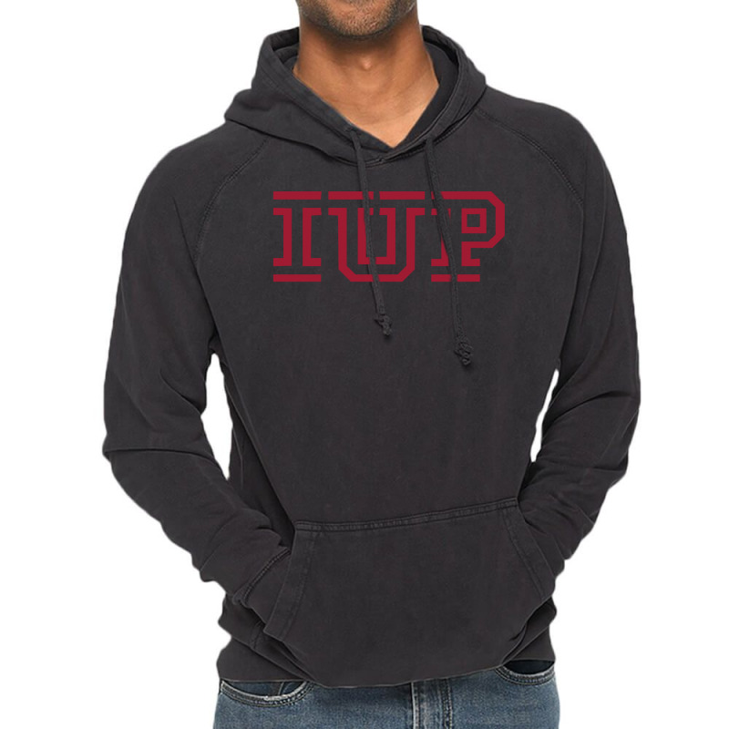 Iup hoodies sale