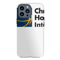 Christel House Academy Iphone 13 Pro Max Case | Artistshot