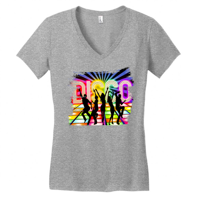 kylie disco t shirt