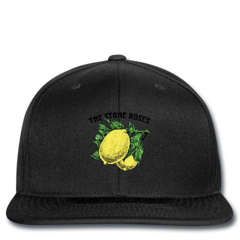 The Stone Roses Printed hat by wardiyatre | Artistshot