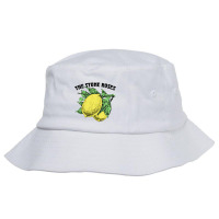 The Stone Roses Bucket Hat | Artistshot