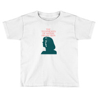 The Techniques Of Astral Projection Toddler T-shirt | Artistshot