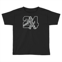 Ken Griffey Jr Toddler T-shirt | Artistshot