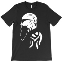 Kerry King T-shirt | Artistshot