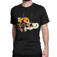 Chicago The Greatest Hits Classic T-shirt | Artistshot