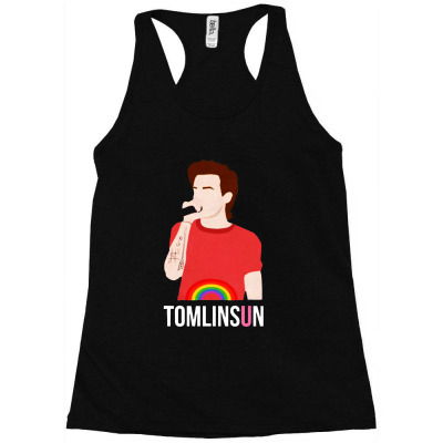 Louis Tomlinson Cropped Hoodie. By Artistshot