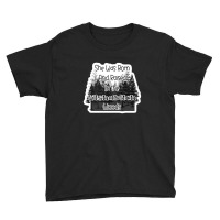 Babysitter In Training Future Babysitter 105715719 Youth Tee | Artistshot