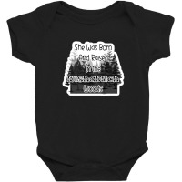 Babysitter In Training Future Babysitter 105715719 Baby Bodysuit | Artistshot