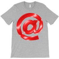 Email T-shirt | Artistshot