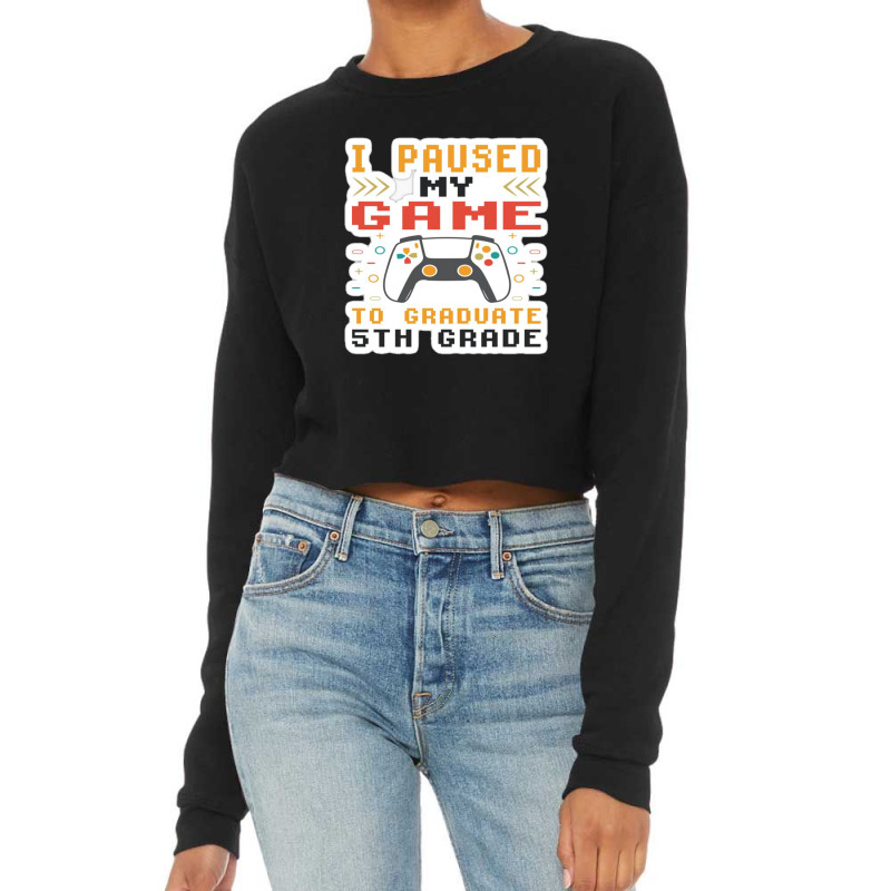 Nose Work Search Alert Repeat 100 Natural Ability Dogs Lover 110604304 Cropped Sweater by Salma22 | Artistshot