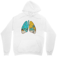 Summer Beach Unisex Hoodie | Artistshot