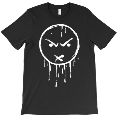 Legion Of Skanks T Shirt T-shirt Designed By Kaylasana