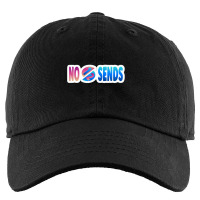 Subtronics Cartoon 101277104 Kids Cap | Artistshot