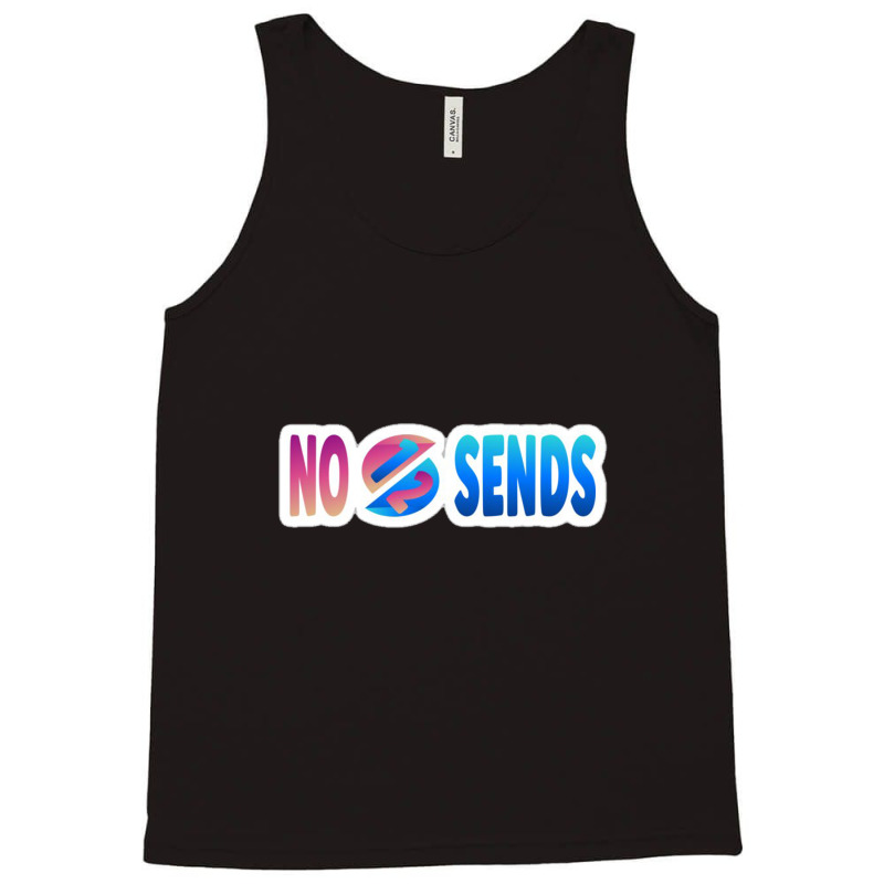 Subtronics Cartoon 101277104 Tank Top by Salma22 | Artistshot