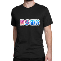 Subtronics Cartoon 101277104 Classic T-shirt | Artistshot