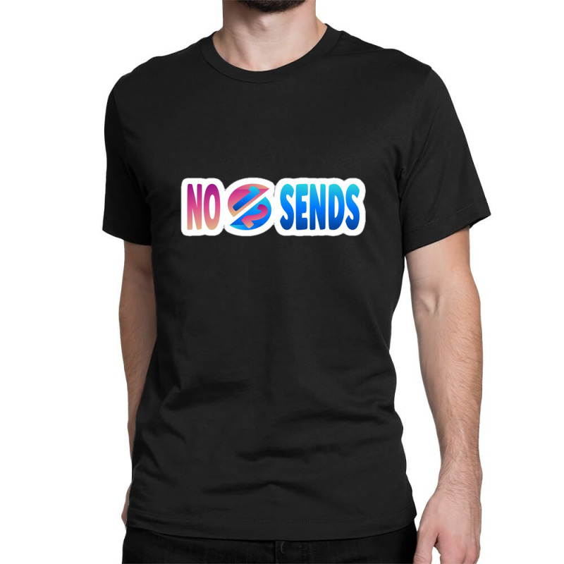 Subtronics Cartoon 101277104 Classic T-shirt by Salma22 | Artistshot