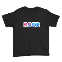 Subtronics Cartoon 101277104 Youth Tee | Artistshot