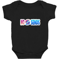 Subtronics Cartoon 101277104 Baby Bodysuit | Artistshot