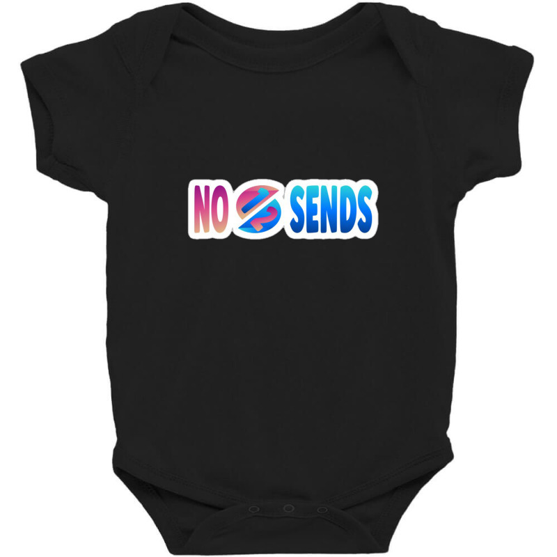 Subtronics Cartoon 101277104 Baby Bodysuit by Salma22 | Artistshot