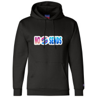 Subtronics Cartoon 101277104 Champion Hoodie | Artistshot