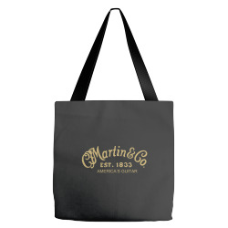 martin & co Tote Bags | Artistshot