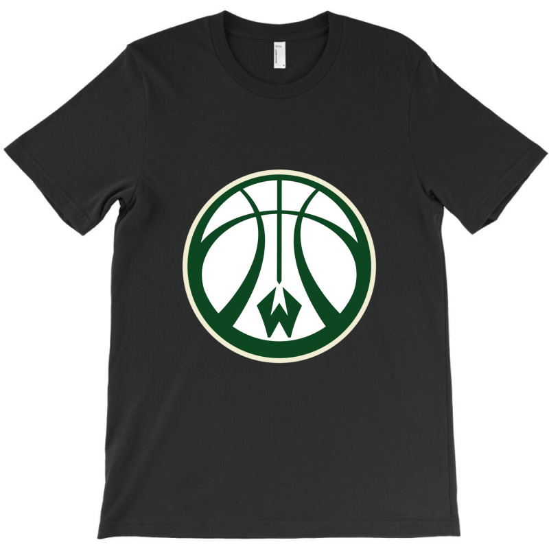 Wisconsin Herd-lovers T-shirt | Artistshot