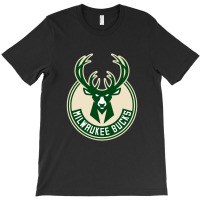 Wisconsin Herd-lovers T-shirt | Artistshot