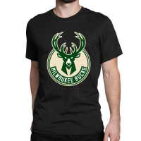 Wisconsin Herd-lovers Classic T-shirt | Artistshot