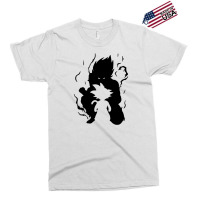 Goku And Son Goku Super Saiyan Exclusive T-shirt | Artistshot