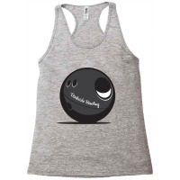 Empire Strike Racerback Tank | Artistshot